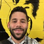 Profile Picture of Adam Weinstein (@mmssocialstudies8) on Instagram