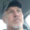 Profile Picture of Michael Deviney (@david.deviney.7) on Facebook