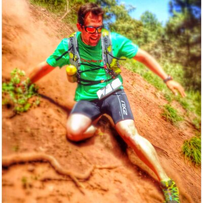 Profile Picture of Sergi Ben Amor (@Ripclaws) on Twitter