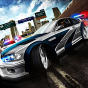 Profile Picture of Tony Weaver (@tonyweaver5086) on Youtube