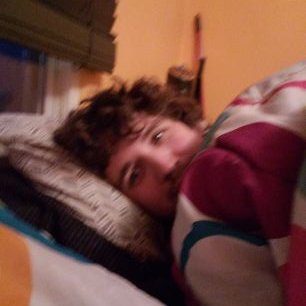 Profile Picture of Tyler Treadwell (@GbForge) on Twitter