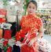 Profile Picture of Sang Lu (@Sang-Lu) on Facebook