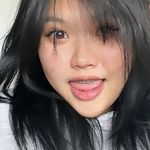 Profile Picture of Cherlyn Phak (@clynphak) on Instagram