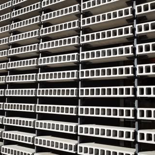 Profile Picture of Brian Anderson (@studiobriananderson) on Instagram