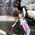 Profile Picture of Justin Spurr (@spurrjustin) on Instagram