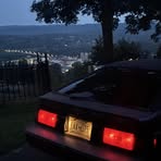 Profile Picture of Bowen M Higgins (@Bowen.Higgins1013) on Facebook