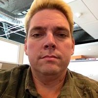 Profile Picture of Michael Nebeker (@michael-nebeker-2) on Quora