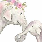 Profile Picture of Marionfayemarks (@marionfayemarks) on Instagram