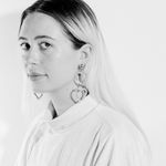 Profile Picture of Julia Powers (@julia__powers) on Instagram