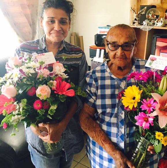 Profile Picture of Margarita Melgoza (@amoramor1) on Poshmark