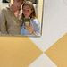 Profile Picture of Lobke Herrewyn (@lobkeherrewyn1394) on Pinterest