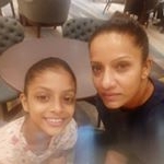 Profile Picture of W.S.Nicholas (@shari_2426) on Instagram