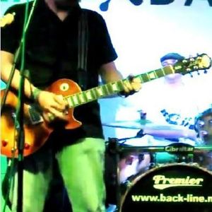 Profile Picture of Leo Rose (@leo.rose) on Myspace