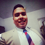 Profile Picture of Mark Q Alvarez (@markqalvarezblg) on Flickr