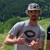 Profile Picture of Matt Craighead (@matthew.craighead) on Facebook