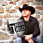 Profile Picture of Mark Miller (@markmiller51) on Instagram