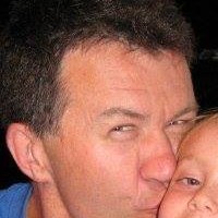 Profile Picture of Grant Suderman (@grant-suderman-2) on Quora