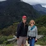 Profile Picture of Nancy Eaheart Ripperger (@nancyripperger) on Instagram