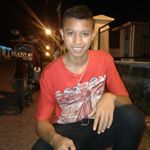 Profile Picture of ariel siage (@jorgensenajg) on Instagram