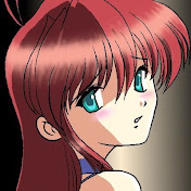 Profile Picture of Nekora (@nekora) on Youtube