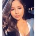 Profile Picture of Cecilia Galindo (@cecilia.galindo.96) on Facebook