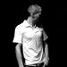 Profile Picture of Daniel Thews (@danielthews) on Pinterest