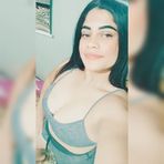 Profile Picture of Danielly Uckermann (@Danielly-Uckermann) on Facebook