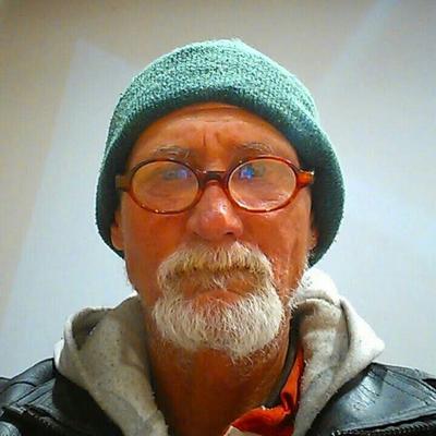 Profile Picture of James Sewell (@jamessewell342) on Twitter