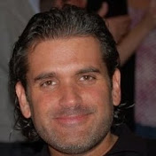 Profile Picture of Glenn Turner (@jglenntrnr) on Youtube