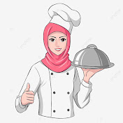 Profile Picture of Just A Taste Cooking Vlogs Sadia Farooq (@justatastecookingvlogssadi8677) on Youtube