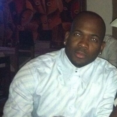 Jean Moukanda - Twitter Profile Picture of Jean Moukanda (@moukanda) on Twitter