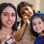 Profile Picture of shahnaz sorooshian (@shahnazsorooshian) on Instagram