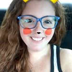 Profile Picture of Miley Martin (@mileygetsfit) on Instagram