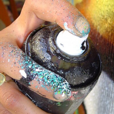 Profile Picture of Aggoun (@leidylei) on Twitter