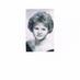 Profile Picture of JANET  WINFIELD (@janetwinfield5) on Twitter