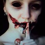 Kelly Elizabeth Hobert - Instagram Profile Picture of Kelly Elizabeth Hobert (@kellyhobert22) on Instagram