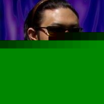 Profile Picture of Kevin Pon (@the_keon) on Myspace
