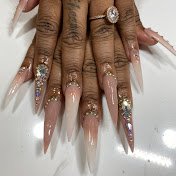 Profile Picture of Victor Vu (@victorvu1387) on Youtube