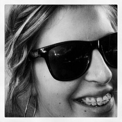 Profile Picture of Mallory Matthews (@MatthewsMallory) on Twitter