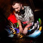 Profile Picture of James Revill (@james_revill_) on Instagram