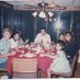 Profile Picture of Jerry Dillon Sr (@@gdillon6) on Twitter
