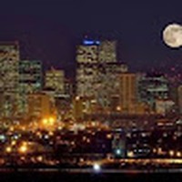 Profile Picture of Ahmad Ayubi (@ahmad-ayubi-3) on Quora