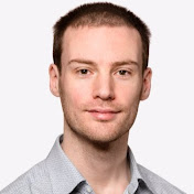 Profile Picture of Tom Freeman (@tomfreeman4721) on Youtube