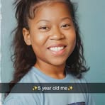 Profile Picture of Janet Cotton (@Janet-Cotton) on Facebook