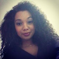 Profile Picture of Trinity Foster (@trinity-foster-12) on Quora