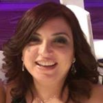 Profile Picture of Nadine Zaki (@nadine_adly) on Instagram