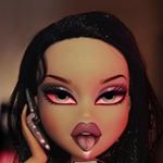 Profile Picture of maggielyles (@maggielyles) on Instagram
