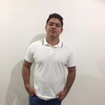 Profile Picture of Juan De Hoyos Marquez (@juan.dehoyosmarquez) on Instagram