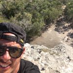 Profile Picture of Giuseppe Zappulla (@pippogarage) on Instagram