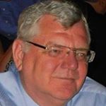 Profile Picture of Rod Schultz (@schultzrod) on Instagram